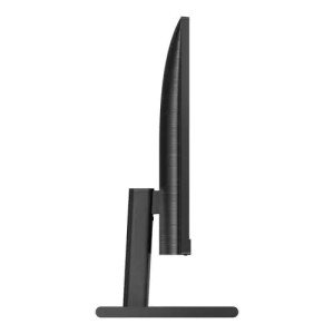 Монитор Philips 27" 275E1S/00 2560x1440 IPS WLED 75Гц 4ms VGA HDMI DisplayPort