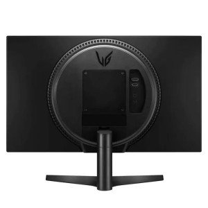 Монитор LG 24" 24GS60F-B 1920x1080 IPS 180Гц HDMI DisplayPort