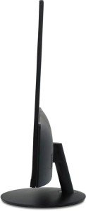 Монитор AOpen 24SA2YEBI 23.8", черный UM.QS2EE.E18