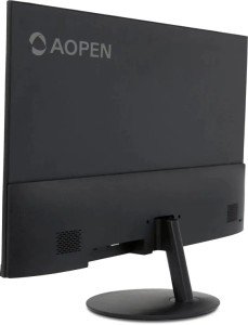 Монитор AOpen 24SA2YEBI 23.8", черный UM.QS2EE.E18