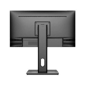 Монитор 23.8" AIWA MD2407 Black