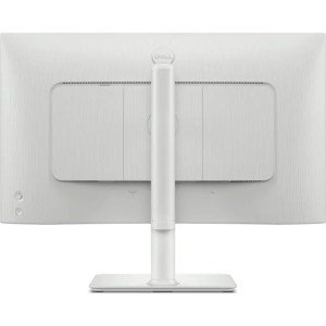 Монитор Dell 23.8" S2425HS FHD IPS LED белый