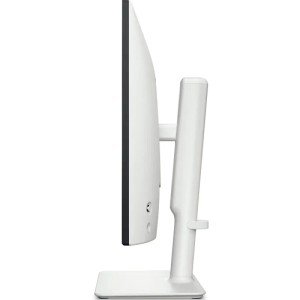 Монитор Dell 23.8" S2425HS FHD IPS LED белый