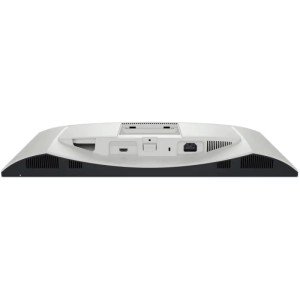 Монитор Dell 23.8" S2425HS FHD IPS LED белый