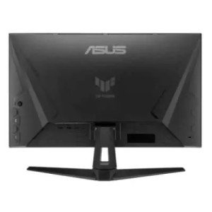 Монитор Asus 27" TUF Gaming VG27AQM1A WQHD IPS LED черный