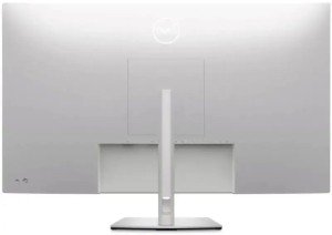 Монитор Dell 43" U4323QE черный IPS LED