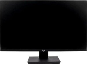 Монитор Hiper 23.8" EasyView HS2402 FHD IPS LED черный