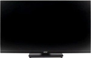 Монитор Hiper 23.8" EasyView HS2402 FHD IPS LED черный