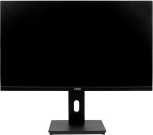 Монитор Hiper 23.8" EasyView HS2402 FHD IPS LED черный