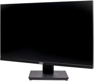 Монитор Hiper 23.8" EasyView HS2402 FHD IPS LED черный