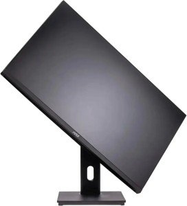 Монитор Hiper 23.8" EasyView HS2402 FHD IPS LED черный