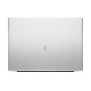 Ноутбук HP EliteBook 1040 G10, 14" (1920x1200) IPS/Intel Core i7-1355U/16 ГБ DDR5/512 ГБ SSD/Intel Iris Xe Graphics/Windows 11 Pro, Серебристый (819Z8EA#BH5)