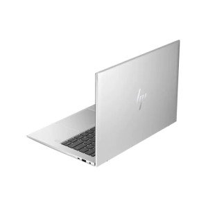 Ноутбук HP EliteBook 1040 G10, 14" (1920x1200) IPS/Intel Core i7-1355U/16 ГБ DDR5/512 ГБ SSD/Intel Iris Xe Graphics/Windows 11 Pro, Серебристый (819Z8EA#BH5)