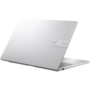 Ноутбук ASUS Vivobook 15 X1504VA-BQ1244, 15.6" (1920x1080) IPS/Intel Core i3-1315U/8 ГБ DDR4/256 ГБ SSD/Intel UHD Graphics/Без системы, Серый (90NB10J2-M01HY0)