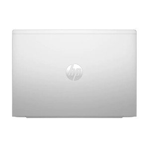 Ноутбук HP ProBook 460 G11, 16" (1920x1200) IPS/Intel Core Ultra 5 125U/16 ГБ DDR5/512 ГБ SSD/Intel Graphics/Без системы, Серебристый (A38BGET)