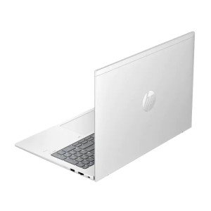 Ноутбук HP ProBook 460 G11, 16" (1920x1200) IPS/Intel Core Ultra 5 125U/16 ГБ DDR5/512 ГБ SSD/Intel Graphics/Без системы, Серебристый (A38BGET)