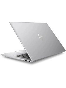 Ноутбук HP ZBook Firefly 14 G10, 14" (1920x1200) IPS/Intel Core i7-1355U/8 ГБ DDR5/256 ГБ SSD/NVIDIA RTX 500 Ada/Windows 11 Pro, Серый (7Z3A6UT)