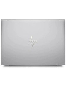 Ноутбук HP ZBook Firefly 14 G10, 14" (1920x1200) IPS/Intel Core i7-1355U/8 ГБ DDR5/256 ГБ SSD/NVIDIA RTX 500 Ada/Windows 11 Pro, Серый (7Z3A6UT)