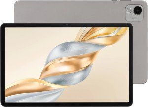 Планшет Honor Pad X9a Wi-Fi 8/256 Гб, серый Планшет Honor Pad X9a Wi-Fi 8/256 Гб, серый