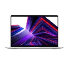 Ноутбук Xiaomi RedmiBook 14" 2024, JYU4676CN (Серебристый, 16 ГБ, 512 ГБ) Ноутбук Xiaomi RedmiBook 14" 2024, JYU4676CN (Серебристый, 16 ГБ, 512 ГБ)