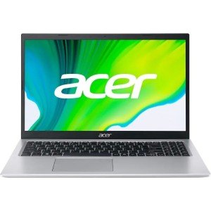 Ноутбук Acer Aspire 5 15.6" (Intel Core i3 1115G4, 8 ГБ ОЗУ, 256 ГБ SSD) (NX.AAS2A.001) Ноутбук Acer Aspire 5 15.6" (Intel Core i3 1115G4, 8 ГБ ОЗУ, 256 ГБ SSD) (NX.AAS2A.001)