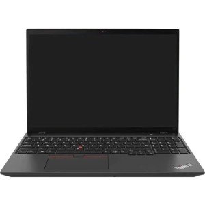 Ноутбук Lenovo ThinkPad T16 Gen 1, 16" (Intel Core i5-1235U, 8 ГБ DDR4, 512 ГБ SSD) 21BV00E5RT Ноутбук Lenovo ThinkPad T16 Gen 1, 16" (Intel Core i5-1235U, 8 ГБ DDR4, 512 ГБ SSD) 21BV00E5RT