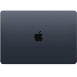 Ноутбук Apple MacBook Air (2024) 13 M3 8C CPU, 8C GPU/16Gb/256Gb SSD (MC8K4) Midnight Ноутбук Apple MacBook Air (2024) 13 M3 8C CPU, 8C GPU/16Gb/256Gb SSD (MC8K4) Midnight