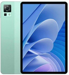 Планшет Doogee T30 Pro 8/256GB (8 ГБ, 256 ГБ, Зелёный, Wi‑Fi + Cellular) Планшет Doogee T30 Pro 8/256GB (8 ГБ, 256 ГБ, Зелёный, Wi‑Fi + Cellular)