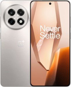 Смартфон OnePlus 13R 12/256GB (Песочный, 12 ГБ, 256 ГБ, Индия, Dual nanoSim) Смартфон OnePlus 13R 12/256GB (Песочный, 12 ГБ, 256 ГБ, Индия, Dual nanoSim)