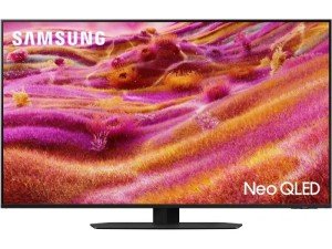 Телевизор Samsung QE65QN90FAUXRU (Производитель: Вьетнам) Телевизор Samsung QE65QN90FAUXRU (Производитель: Вьетнам)