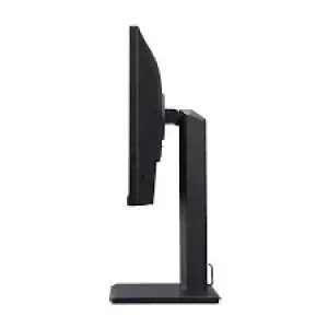 Монитор 23.8" Acer Vero CB241Ybmirux IPS, 1920x1080 (16:9), 250кд/м2, 1 мс, 178°/178°, HDMI, DisplayPort, USB Type-C, черный UM.QB1EE.019