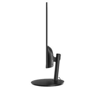 Монитор 23,8'' AOPEN 24SH2YEbmihux