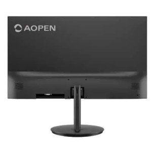 Монитор 23,8'' AOPEN 24SH2YEbmihux