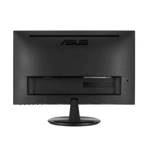 Монитор ASUS 90LM0490-B02170 22 Монитор ASUS VT229H BK/5MS/EU 90LM0490-B02170 /DSUB+HDMI
