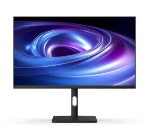 Монитор CHIQ LMD27F900-RP  27” FHD Max 165Hz IPS LED