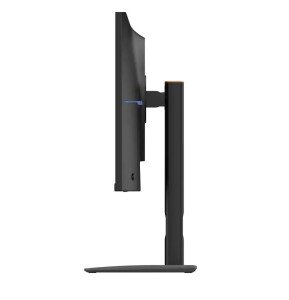 Монитор CHIQ LMD27F900-RP  27” FHD Max 165Hz IPS LED