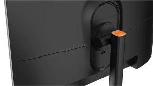 Монитор CHIQ LMD27F900-RP  27” FHD Max 165Hz IPS LED
