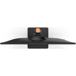 Монитор CHIQ LMD27F900-RP  27” FHD Max 165Hz IPS LED
