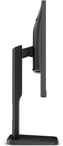Монитор AOC 24" X24P1 1920x1200 IPS WLED 60гц 4ms VGA DVI HDMI DisplayPort