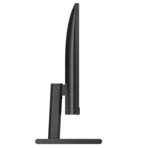 Монитор Philips 24" 245E1S 2560x1440 IPS WLED 75Гц 4ms VGA HDMI DisplayPort