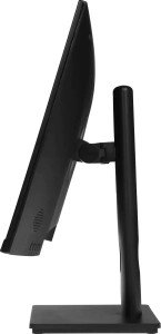 Монитор Pinebro 27" MF-2704ADU FHD IPS LED черный