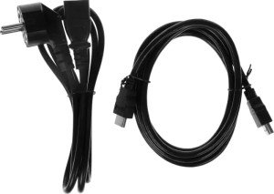 Монитор Pinebro 27" MF-2704ADU FHD IPS LED черный