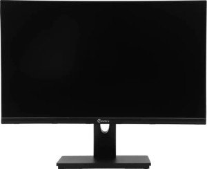 Монитор Pinebro 23.8" MF-2404ADU черный IPS LED