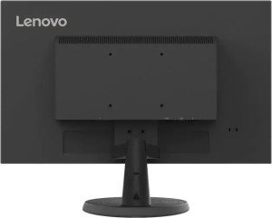 Монитор 23.8"  Lenovo ThinkVision C24-40 черный (63DCKAT6IS)