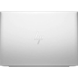 Ноутбук HP EliteBook 840 G10, 14" (1920x1200) IPS/Intel Core i7-1355U/16ГБ DDR5/512ГБ SSD/Iris Xe Graphics/Без ОС/Английская клавиатура, серебристый (8A414EA#BH5)