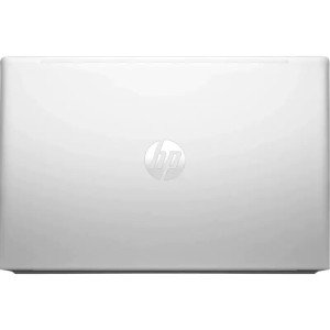 Ноутбук HP ProBook 450 G10, 15.6" (1920x1080) IPS/Intel Core i5-1335U/16 ГБ DDR4/512 ГБ SSD/Intel Iris Xe Graphics/Без системы, Серебристый (85C40EA#BH5)