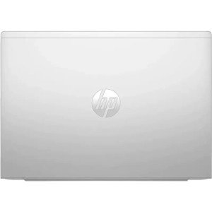 Ноутбук HP Probook 465 G11, 16" (1920x1200) IPS/AMD Ryzen 5 7535U/16 ГБ DDR5/512 ГБ SSD/AMD Radeon Graphics/Без системы, Серебристый (901H4AV)