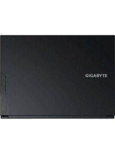 Ноутбук Gigabyte G6, 16" (1920x1200) IPS 165 Гц/Intel Core i7-13620H/32 ГБ DDR5/1024 ГБ SSD/NVIDIA GeForce RTX 4060 для ноутбуков (8 Гб)/Без системы, Черный (KF-H3KZ894KD/32)