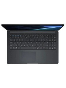 Ноутбук ASUS ExpertBook B1 B1503CVA-S70463, 15.6" (1920x1080) IPS/Intel Core 7 150U/16 ГБ DDR5/1024 ГБ SSD/Intel Graphics/Без системы, Серый (90NX0801-M01B90)