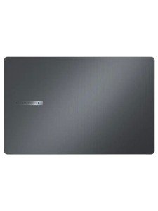 Ноутбук ASUS ExpertBook B1 B1503CVA-S70463, 15.6" (1920x1080) IPS/Intel Core 7 150U/16 ГБ DDR5/1024 ГБ SSD/Intel Graphics/Без системы, Серый (90NX0801-M01B90)